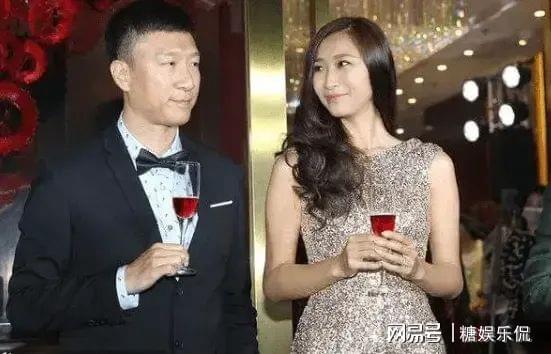 适合二人夫妻观看的视频,夫妻必看的温馨电影推荐